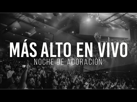 Centro Familiar Cristiano de Martinez and Más Alto