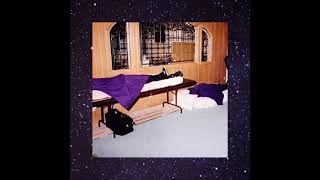 Download lagu $UICIDEBOY$ - FOR THE LAST TIME [Audio] mp3