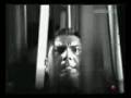 Dave Batista Workout Promo