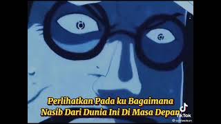 Download lagu Kata-kata menegangkan shirohige (manusia terkuat) one piece || story WA mp3