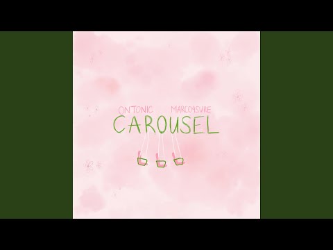 Carousel