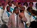 Timothy Wright"Who's On The Lord's Side!"
