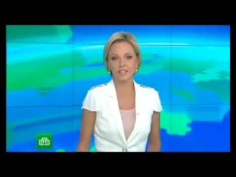 download lagu mp3 mp4 член пипенцам, download lagu член пипенцам gratis, unduh video klip член пипенцам