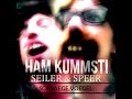 Seiler und Speer - Ham kummst (Schraege Voegel ...