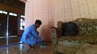 Download lagu Senajan balungan kere ora bkl kendo nyambut gawe 💪 Senajan dalan ra alos seng penteng wani terus😎 mp3