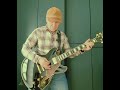 Cheap at Half the Price by Dr. Feelgood #bluesrock