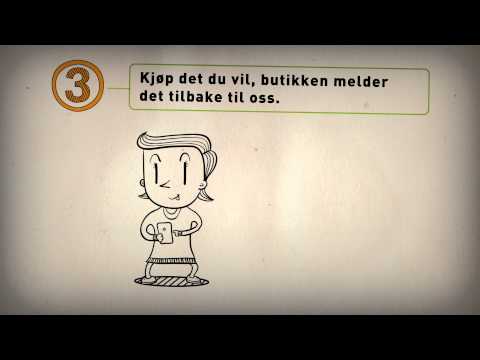 Santander - Kickback