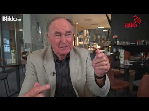 „Kérem, vigyázzanak, az ajtók záródnak!” –a metró magyar és angol hangja a HangAdókban