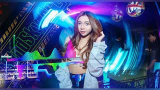 Download lagu DJ KUSUKA WAJAH JAMILAH AKU MILIK MAIMUNAH KU SUKA WAJAH JAMILAH - SLOW BREAKBEAT REMIX 2018 mp3 Download lagu DJ KUSUKA WAJAH JAMILAH AKU MILIK MAIMUNAH KU SUKA WAJAH JAMILAH - SLOW BREAKBEAT REMIX 2018 mp3