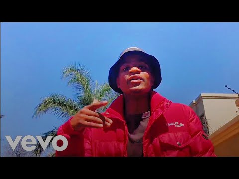 Behind The Scenes of My Song Okay Okay [song on my 2nd channel ShaneMusic]