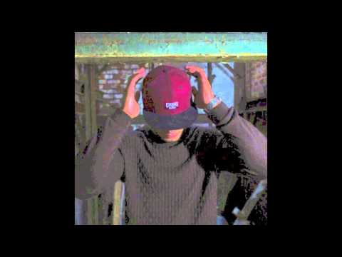 DSL - Mini mix vol.1