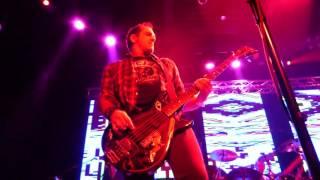 Stir 3 Looking For 09 30 16