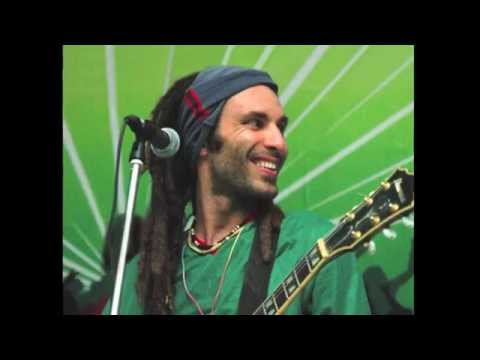 Locomondo - Δρόμος της καρδιάς | Locomondo - Dromos tis kardias - Official Audio Release