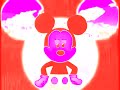 Mickey Mouse Clubhouse Hot Dog Song In Valentine S Chorded