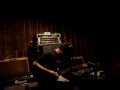 Scott H  Biram   I Want My Mojo Back Coon Dick Bone