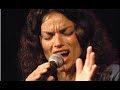 Roberta Gambarini Just Squeeze Me