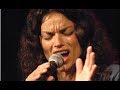 Roberta Gambarini  - Just Squeeze Me