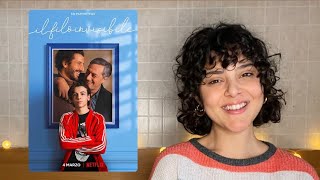 Recenzja filmu - opinia krytyczna