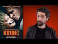 The Bride Movie Review
