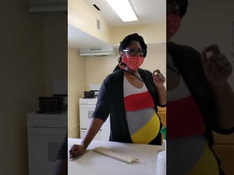 Happy Birthday Marzuk