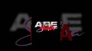 Download lagu Arey Nuvvu Nanta Nasitha Black screen lyrics WhatsApp status || Telugu Trending Song Lyrics Telugu mp3