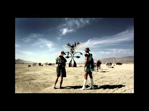 Noj Nor - Back It Up