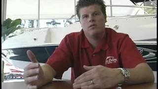 Financing Speed Boats - eHow.com