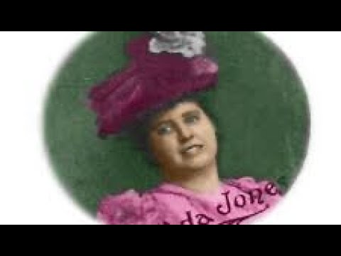 download lagu mp3 mp4 Ada Jones Billy Murray My Irish Rosie, download mp3 Ada Jones Billy Murray My Irish Rosie free downloadn, video klip Ada Jones Billy Murray My Irish Rosie