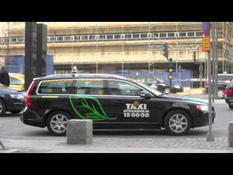 Grotesco 2   Jöns resa