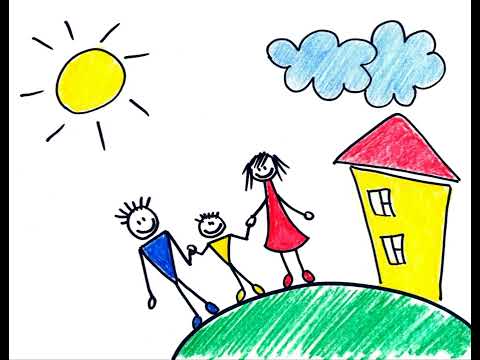 @BogdanBod_ - Acasa 🏡 ( @iam_dianaastrid cover )