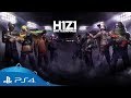 H1Z1: Battle Royale | Season 3 Trailer | PS4
