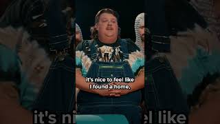 What $100,000 would mean to Jacob