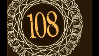 108-Coptic Times(Bad Brains Cover)
