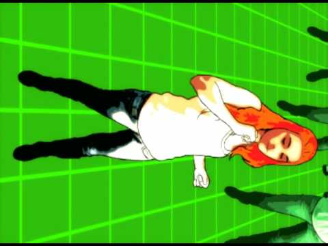 Felguk - Loopi Groopi (NovaMente)