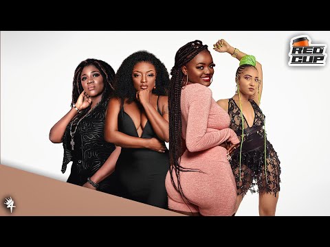 Creol x Sly'A x Tina x Shan'L (Type Beat Prod. by Khavap Mawa)