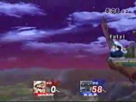 Shuffle and Cut 5/17 finals R1 - Hugs vs Futile