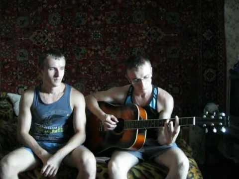 фактор 2 преступление слушать. песня казанова фактор 2. фактор 2 преступление. фактор-2 казанова. фактор-2 казанова.