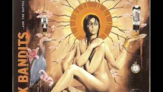 Rx Bandits - 06 - 1980