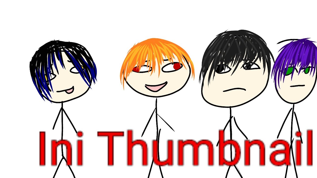 [Wip] Project s:1 react to?? |Edited by:@V1r4-Chanz | Read desk