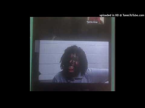 Twaunn x Johnny Slime- Snowed In(unreleased)