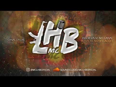 HOJE VAI SER NO PELO - MC LHB , MC HENNY E MC NEM JM (PROD. DJ JÉH DU 9 E DJ LM O CRIA )