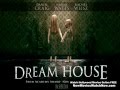 Watch Full Disney Movies