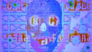 18Carat - Ryan Leslie ft Latif - I Dont Wanna Hurt You