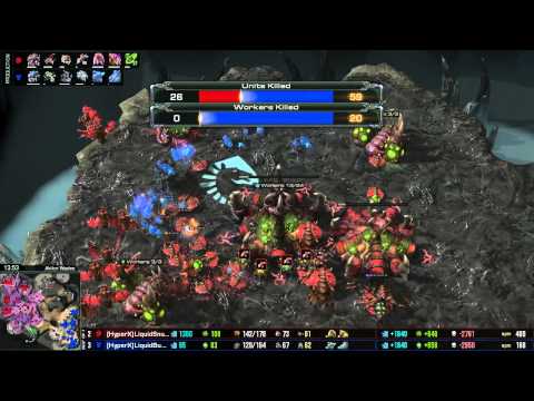 Bunny vs Snute G6 - Money $PEAK$ Series #4