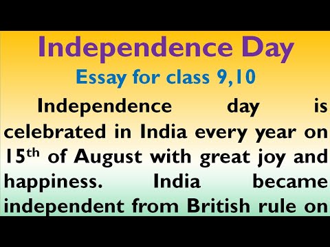 download independence day in india video gp mp flv hd mp download essay on independence day in english