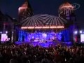 Океан Ельзи - Пташка (Мирский замок 28.06.2008)