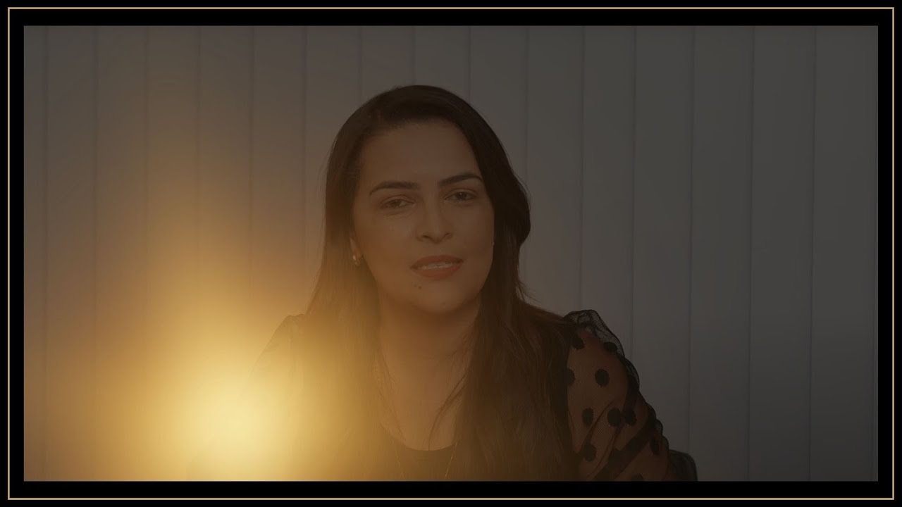 GEILZA | Profissional da Beleza