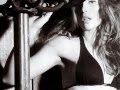 Ed Harcourt - Haywired 