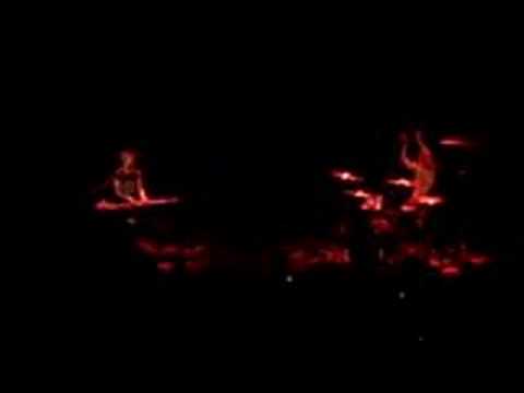 Coin Operated Boy- the Dresden Dolls