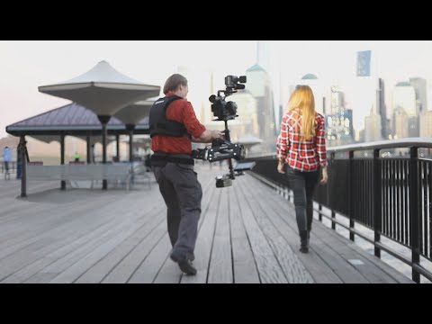 Dream Images real life motion pictures video.